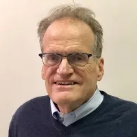 Dr. Robert Greenstein - Brockton, MA - Other Specialty