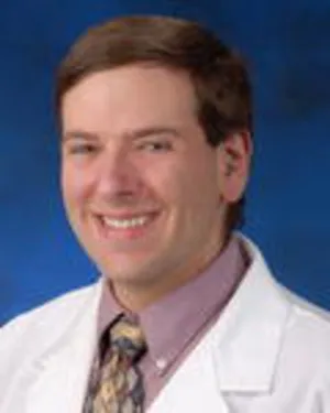 Christopher Kahn, MD, MPH - La Jolla, CA - Emergency Medicine, Emergency Medicine Specialist
