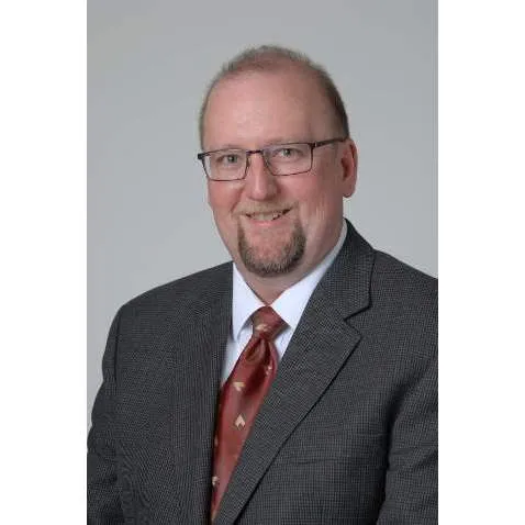 Dr. Steven M Koch, PhD - Indianapolis, IN - Psychology