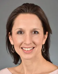Dr. Sarah Bixby, MD - Boston, MA - Diagnostic Radiology