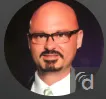 Dr. Ross Eugene Nunes, MD