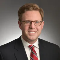 Dr. Clinton D. Kemp, MD - Williamsburg, VA - Surgery