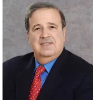Dr. William Seth Schechter, MD - New York, NY - Pain Medicine, Anesthesiologist, Critical Care Specialist, Hospice And Palliative Medicine, Internist/pediatrician