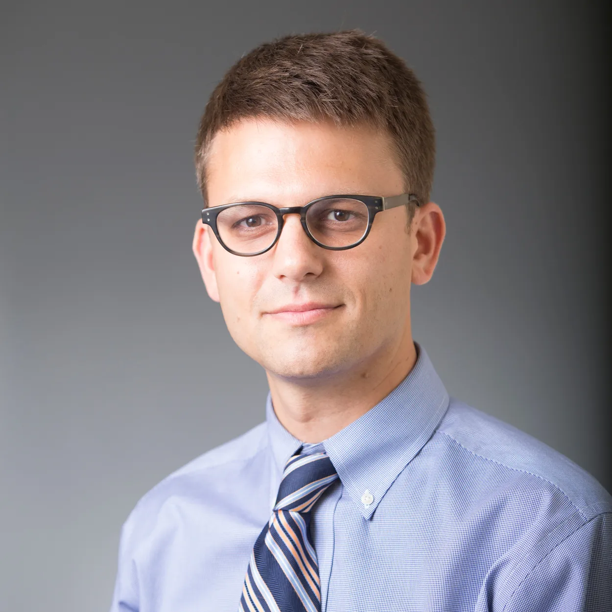 Dr. Gabriel A. Brooks, MD - Lebanon, NH - Hematology, Gastroenterologist, Hematologist, Oncologist, Oncologist/hematologist