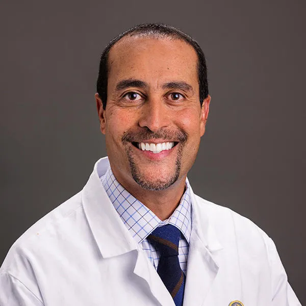 Dr. Rony Marwan - Columbia, MO - Surgery, Pediatric Surgeon