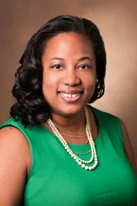 Dr. Raeshell Sharawn Sweeting, MD - Nashville, TN - Oncology, Surgical Oncology
