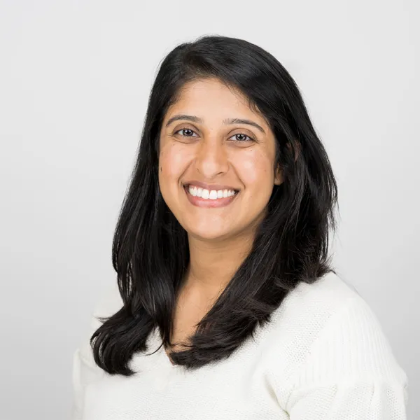Dr. Jane Abraham, DO - Colleyville, TX - Family Medicine