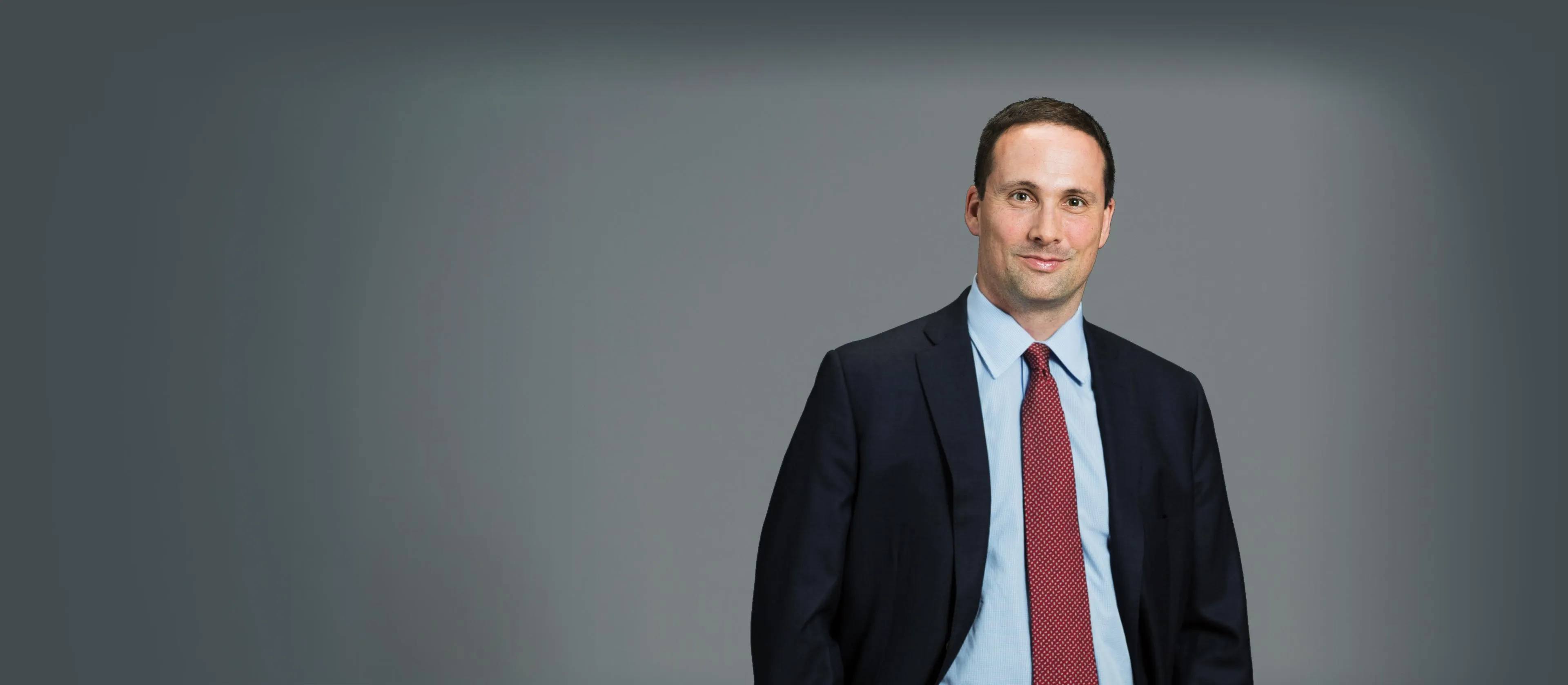 Dr. John A. Dodson, MD - New York, NY - Cardiovascular Disease, Cardiologist