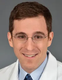 Dr. Michael Kurtz, MD - Boston, MA - Urology