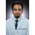 Dr. Budder Siddiqui, MD - Gainesville, GA - Infectious Disease, Internal Medicine