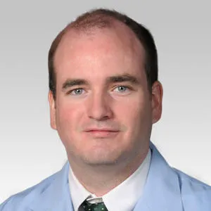Dr. James M. Towne, MD - Winfield, IL - Hospital Medicine
