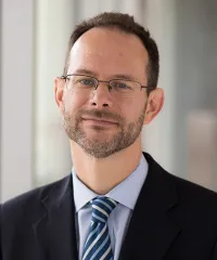 Dr. James M. Tauras, MD - Bronx, NY - Transplant Surgery, Internal Medicine