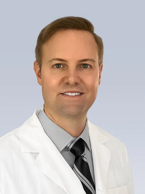 Dr. H. William Higgins, MD - Philadelphia, PA - Dermatology