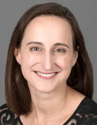 Dr. Erin Syverson, MD - Boston, MA - Gastroenterology