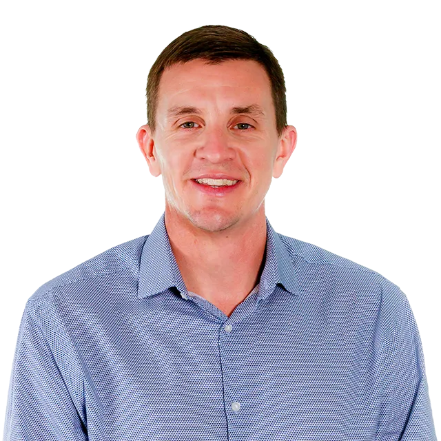 Dr. Luke Carter Williams, MD - Saint Petersburg, FL - Internal Medicine