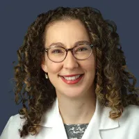 Dr. Rachael Dana Sussman, MD - Chevy Chase, MD - Urology