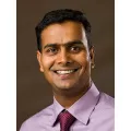 Dr. Ritesh Singh, MD - Detroit Lakes, MN - Internal Medicine, Hospital Medicine
