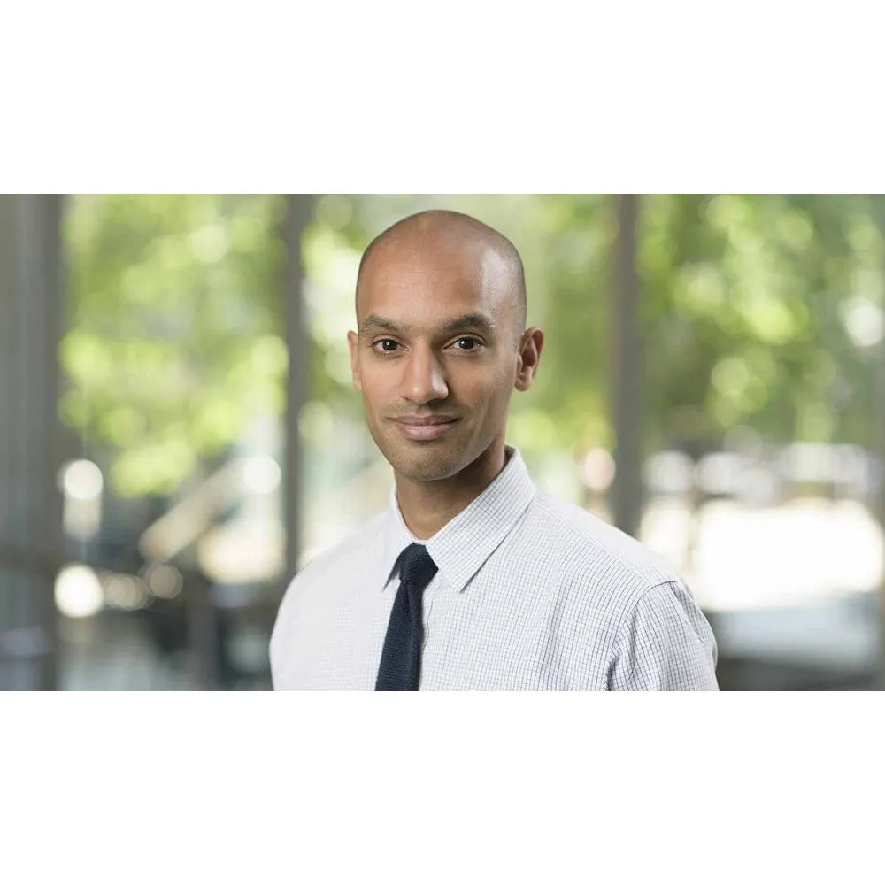 Dr. Santosha Vardhana, MD, PhD - New York, NY - Oncology, Oncologist, Oncologist/hematologist