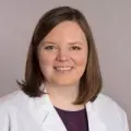 Dr. Stacey Lane Evans, MD - Memphis, TN - Hospital Medicine, Pediatrics