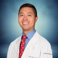Dr. Gary Tan, DO