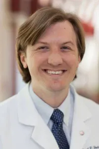 Dr. Neal Pifer Holland, DO - Gainesville, FL - Internal Medicine