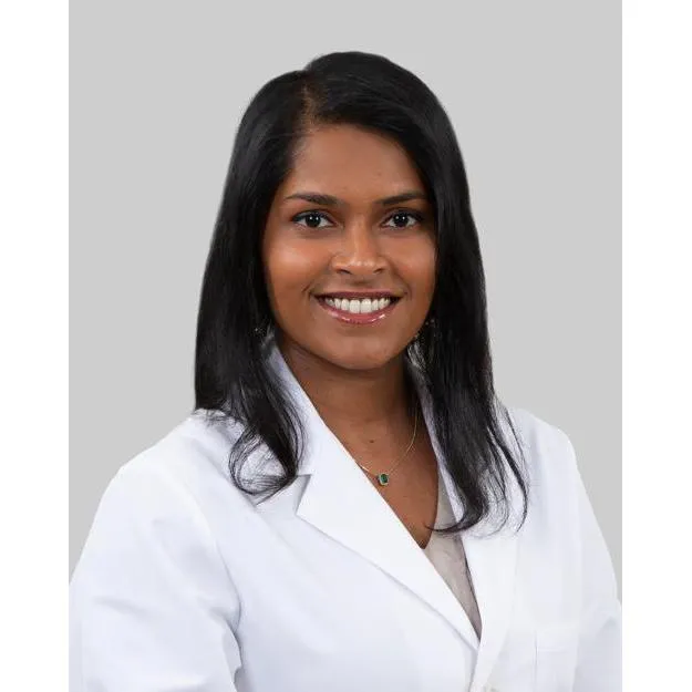 Dr. Latha T. Subramaniam, MD - Danbury, CT - Cardiovascular Disease, Cardiologist
