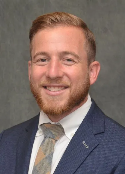 Dr. Daniel L. Faden - Boston, MA - Otolaryngology-Head & Neck Surgery, Otolaryngology-Head And Neck Surgery