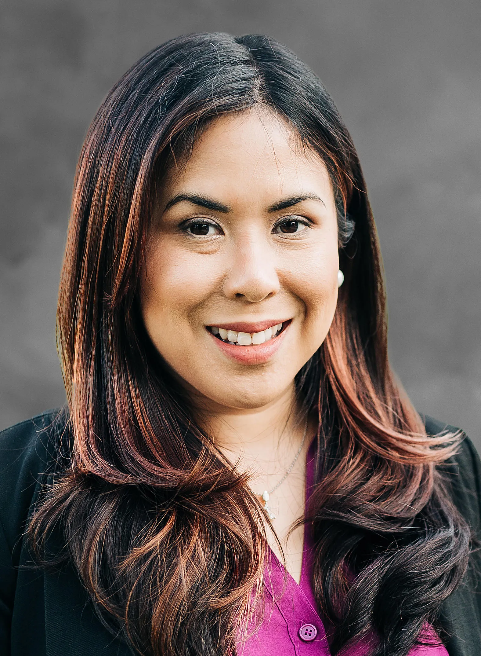 Dr. Bianca Cecilia Fornier Karber, MD - Winter Haven, FL - Neonatology, Pediatrics