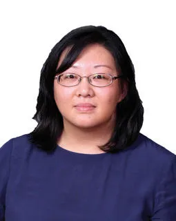 Dr. Wong Y Khaw, MD - Las Vegas, NV - Hospital Medicine