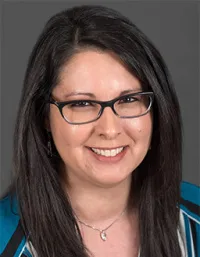 Ana M. Vaughan, MD, MPH - Boston, MA - Infectious Disease