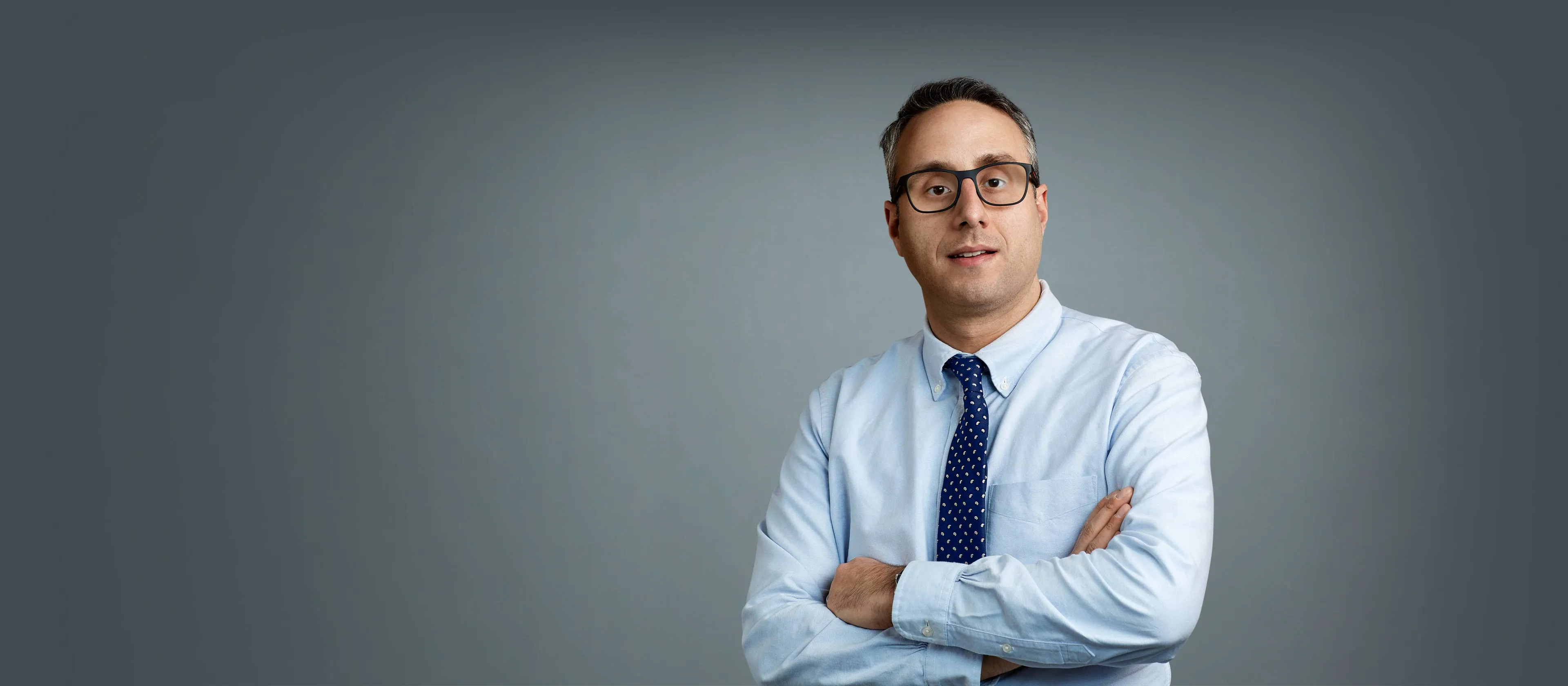 Dr. Joseph Thomas Largi, MD - New York, NY - Pain Medicine, Anesthesiology