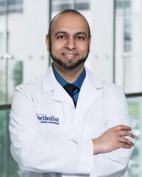 Dr. Irfan Dadabhoy, MD - Baytown, TX - Family Medicine