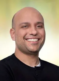 Dr. Hany Deirawan, MD - Bismarck, ND - Dermatology