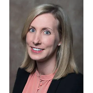 Dr. Lauren Talbert, OD - Arlington, WA - Optometry, Optometrist