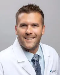 Dr. Patrick Michael Barnett, DO - Branson, MO - Anesthesiology