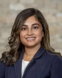Deepali Maheshwari, DO - Springfield, MA - Nurse Practitioner, Obstetrics & Gynecology