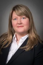 Dr. Marzena Gieniusz, MD - New Hyde Park, NY - Internal Medicine