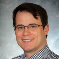 Dr. Mark S. Mason Jr., MD - Charlottesville, VA - Neurology