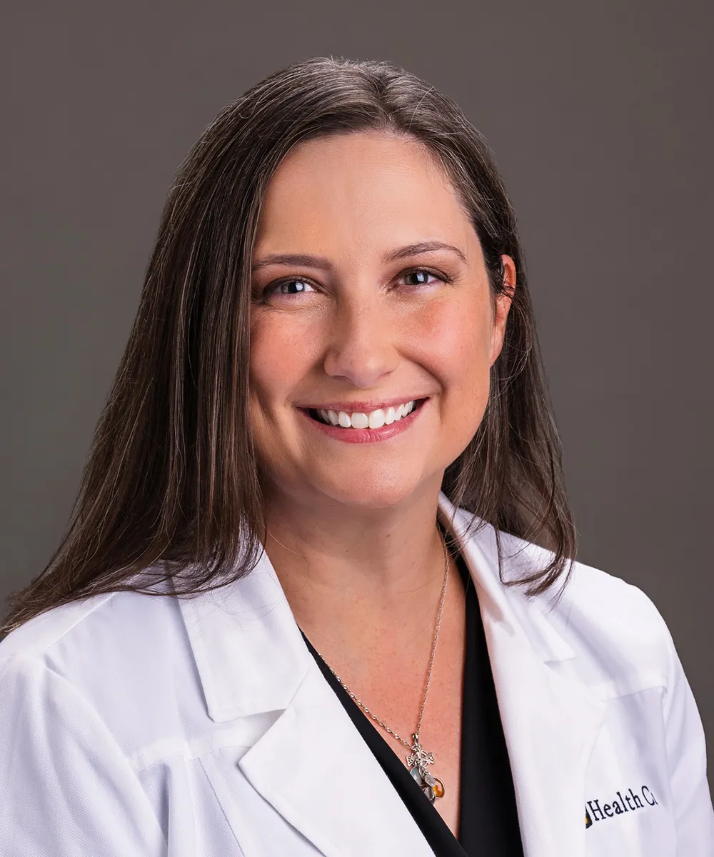 Dr. Kelly M Douglas - Columbia, MO - Emergency Medicine, Emergency Medicine Specialist