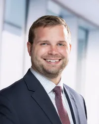 Dr Jeffrey K Rossow, MD