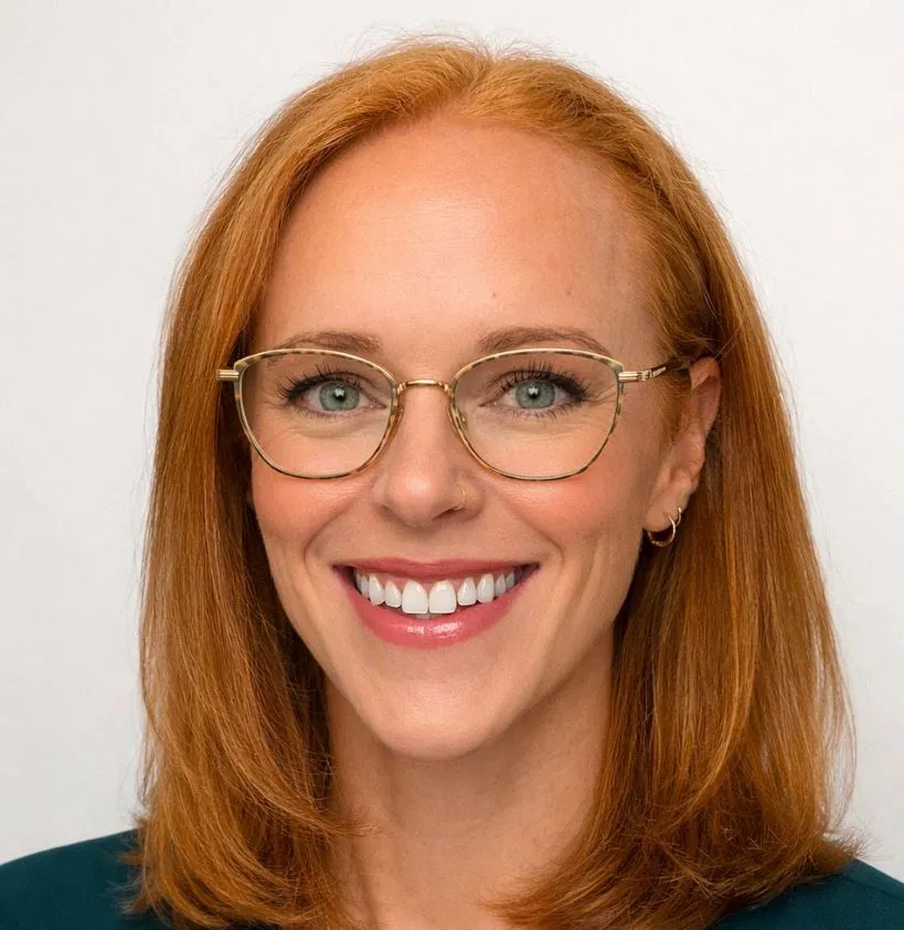 Dr. Lindsey Neill, DO