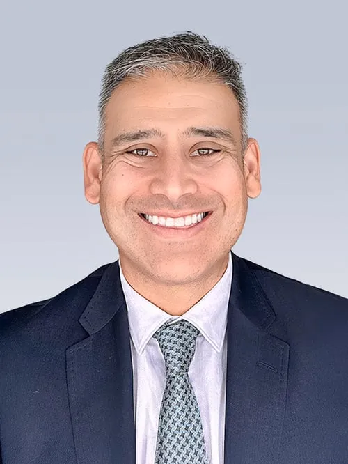 Dr. Joshua Catapano, MD - Cherry Hill, NJ - Neurological Surgery, Neurosurgery
