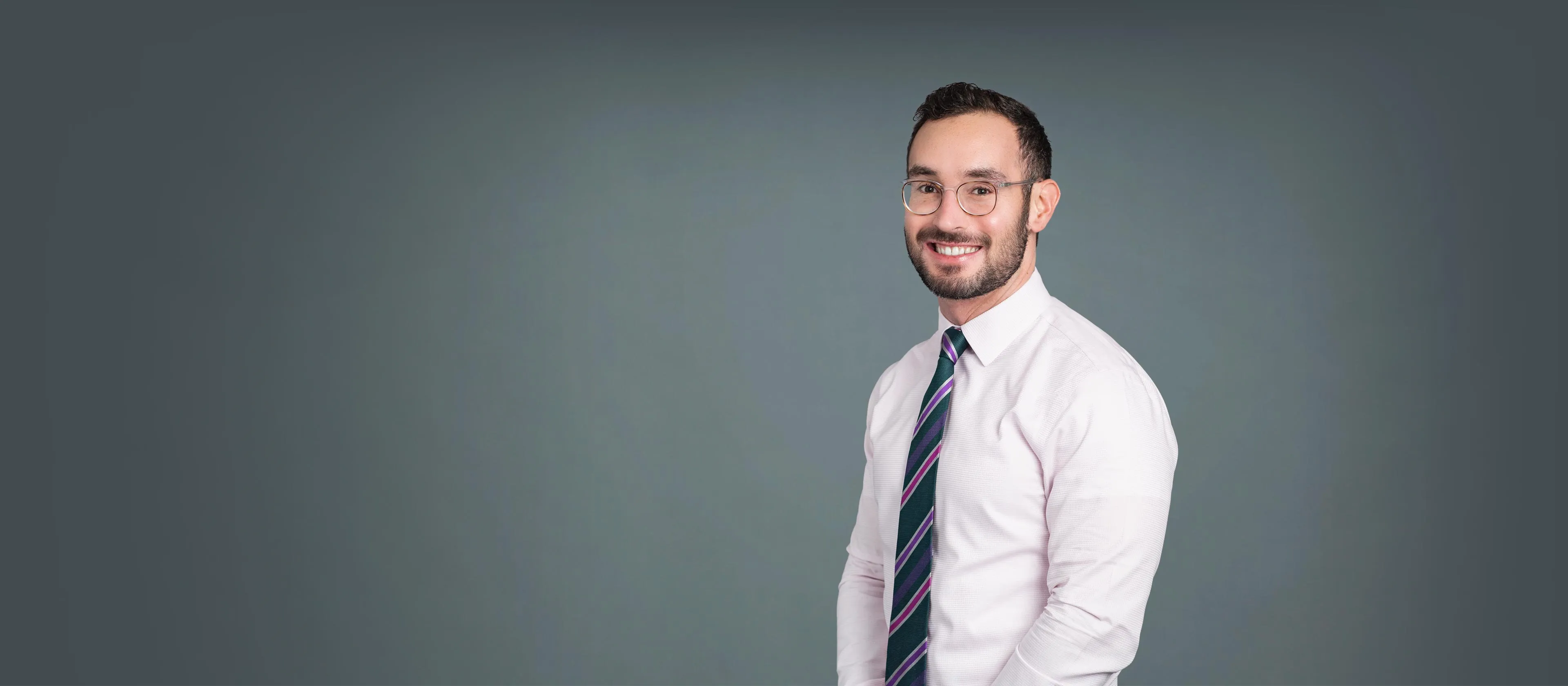 Dr. Guillermo Elias Pi, MD - New York, NY - Adolescent Medicine