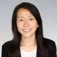 Dr. Paula Bu, MD - Paoli, PA - Psychiatry