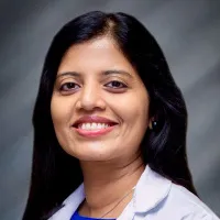 Dr. Praseeda Moleyar Narayana, MD - Santa Cruz, CA - Family Medicine