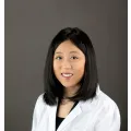 Dr. Paula Wu Feng, MD - Manchester, CT - Ophthalmology, Internal Medicine