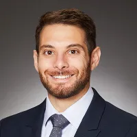 Dr. Ahmed Chatila, MD - Dallas, TX - Gastroenterology