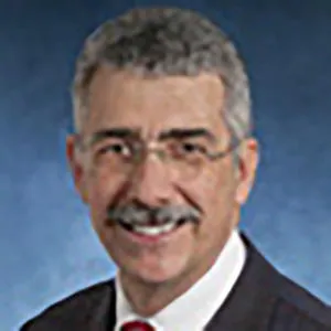 Dr. Robert Steven Greenberg, MD - Baltimore, MD - Anesthesiology, Anesthesiologist, Critical Care Specialist