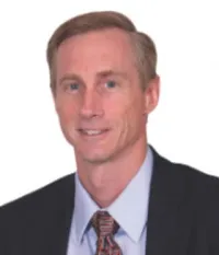 Dr. Scott Noyes, MD
