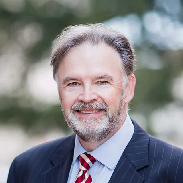 Dr. Christopher Dowd, MD - San Francisco, CA - Neuroradiology, Neuroradiology Specialist, Radiologist